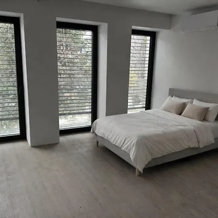 Dom Na Teresy * 卡托维兹