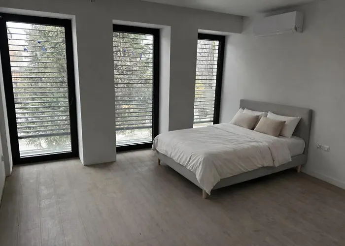 Dom Na Teresy * 卡托维兹